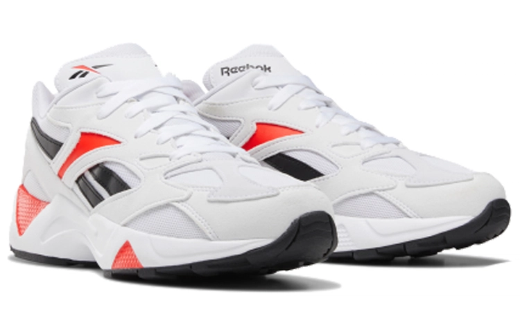 Reebok Aztrek 96