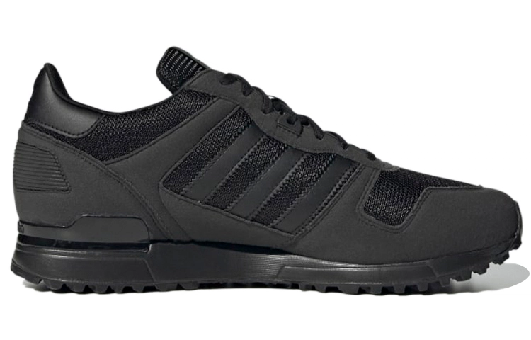 adidas originals ZX 700