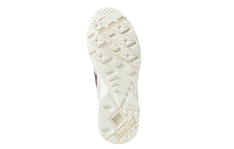Reebok Aztrek