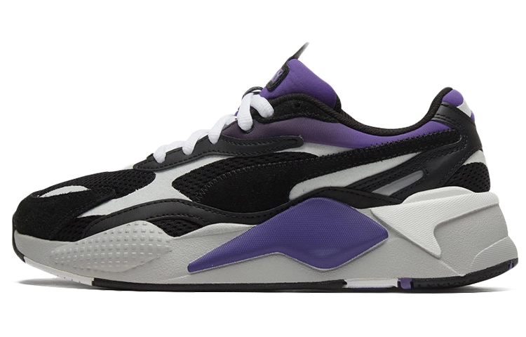 Puma RS-X3 Neo Fadae