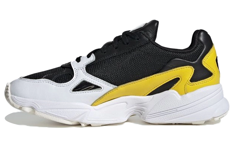 adidas originals Falcon