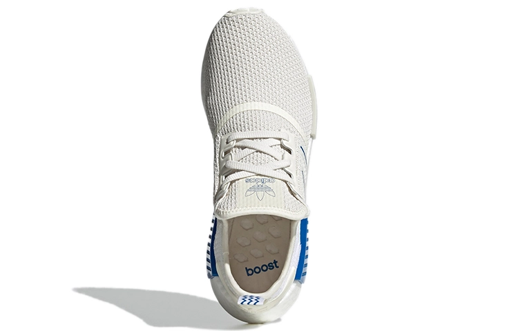adidas originals NMD_R1