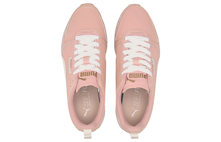Puma R78