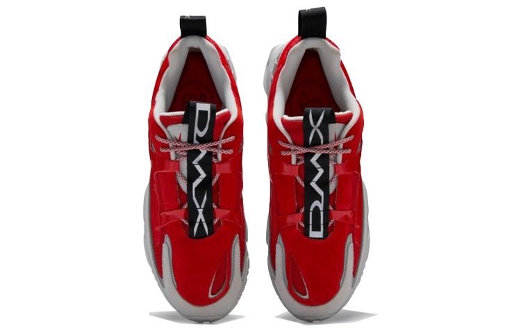 Reebok Dmx6 Mmxx