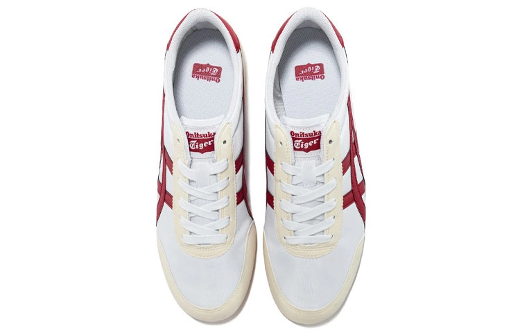 Onitsuka Tiger Track Trainer