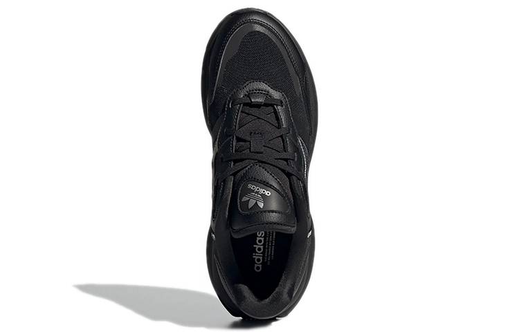 adidas originals Zentic