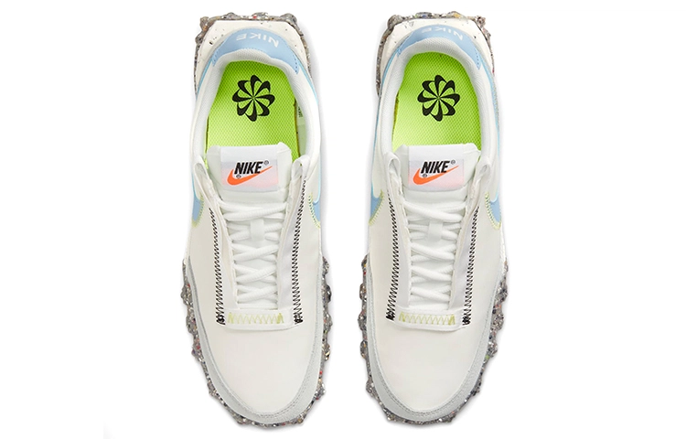 Nike Waffle Racer Crater