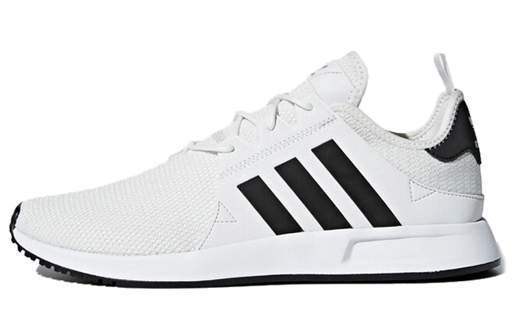 adidas originals X_PLR