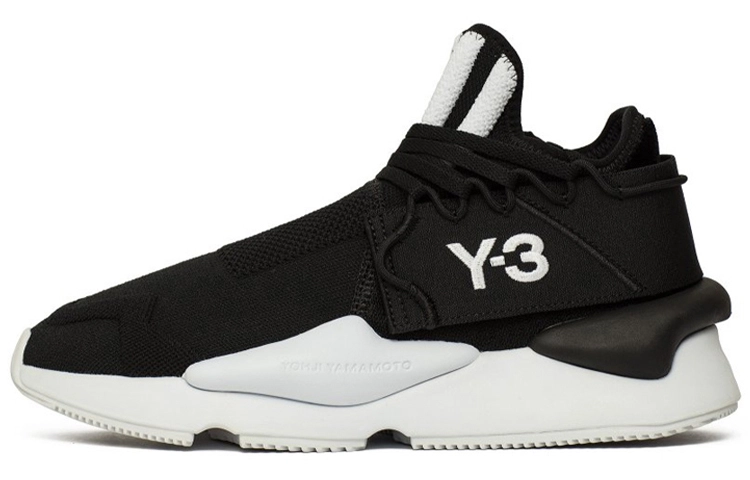 Y-3 Y-3 Kaiwa