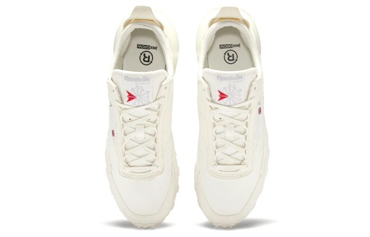 Reebok Classic Leather Legacy Grow