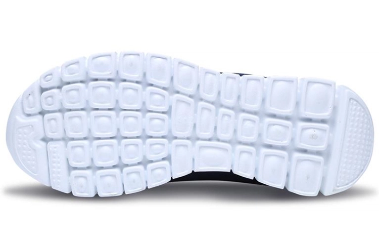 Skechers Graceful Get Connected