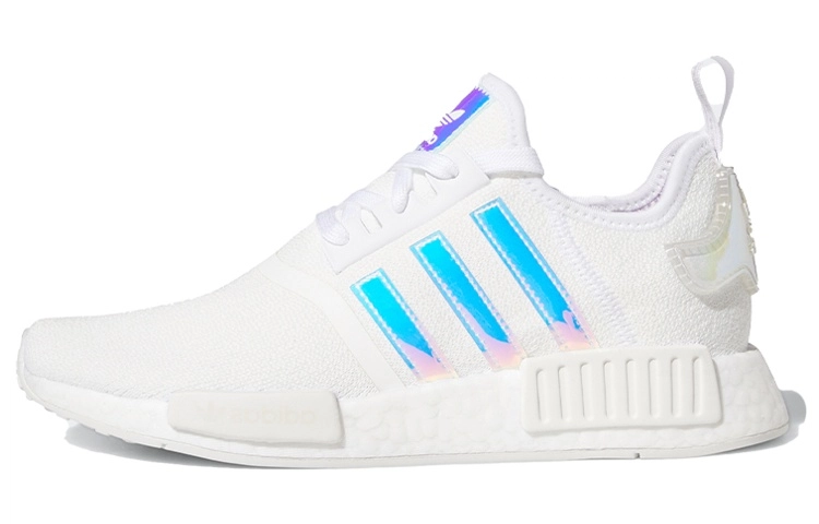 adidas originals NMD_R1