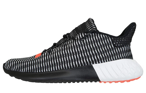 adidas originals Tubular dusk
