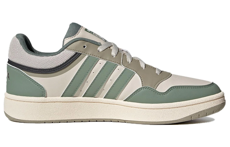 adidas neo Hoops 3.0