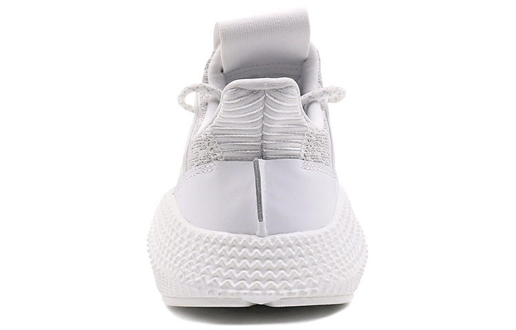 adidas originals PROPHERE Triple White