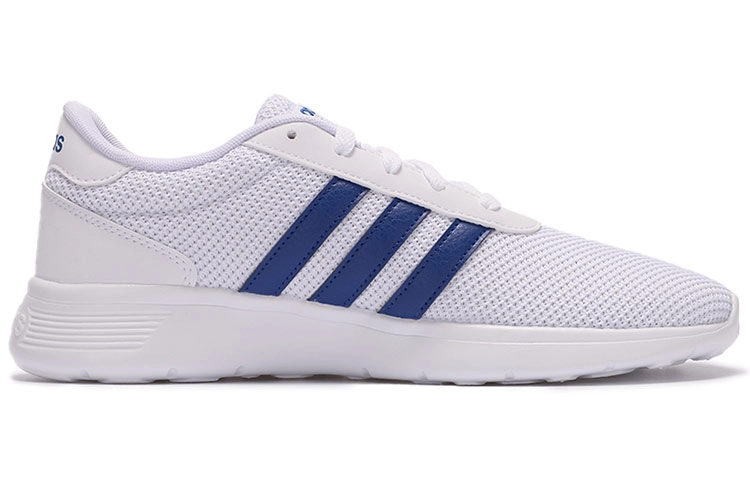 adidas neo Lite Racer 2.0