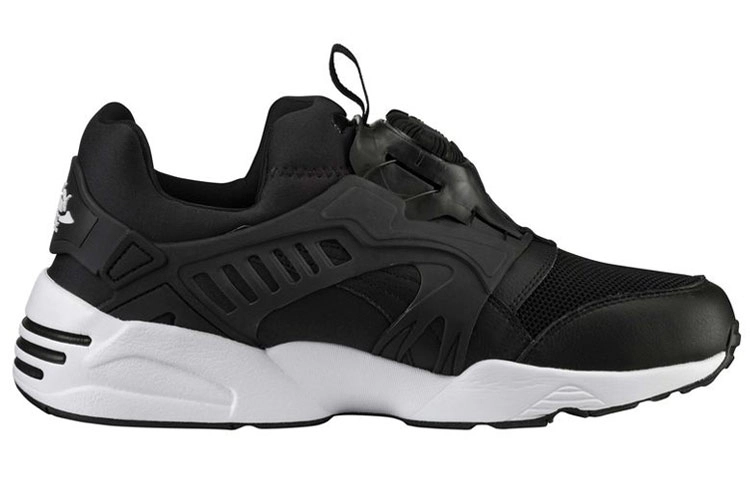 PUMA Disc Blaze