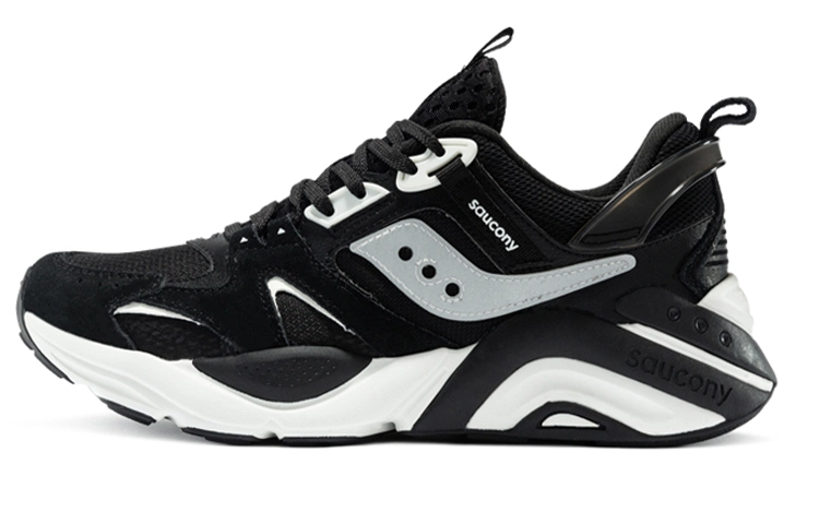 Saucony Gram 9000