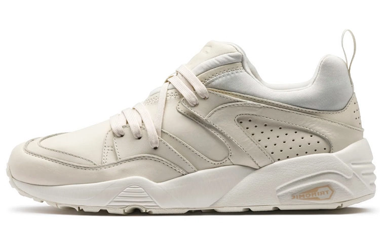 PUMA Blaze Of Glory