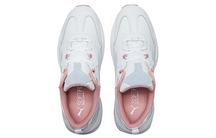 PUMA Cilia Lux