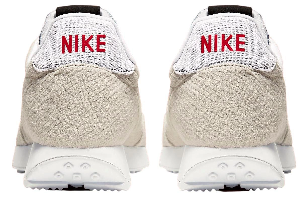 Nike Air Tailwind