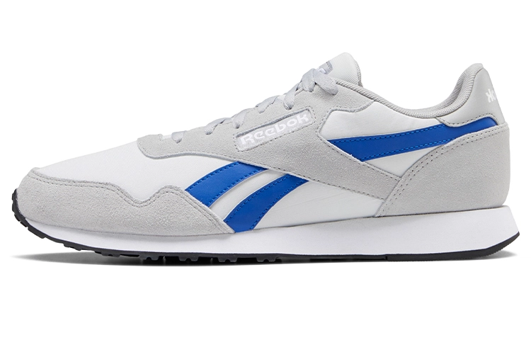 Reebok Royal Ultra