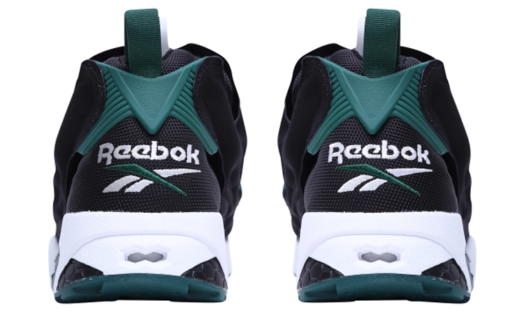 Reebok Instapump Fury OG MU