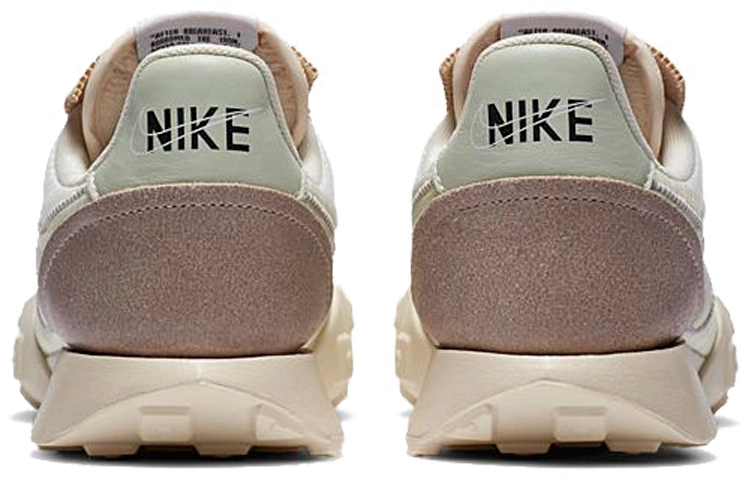 Nike Waffle Racer LX Series QS