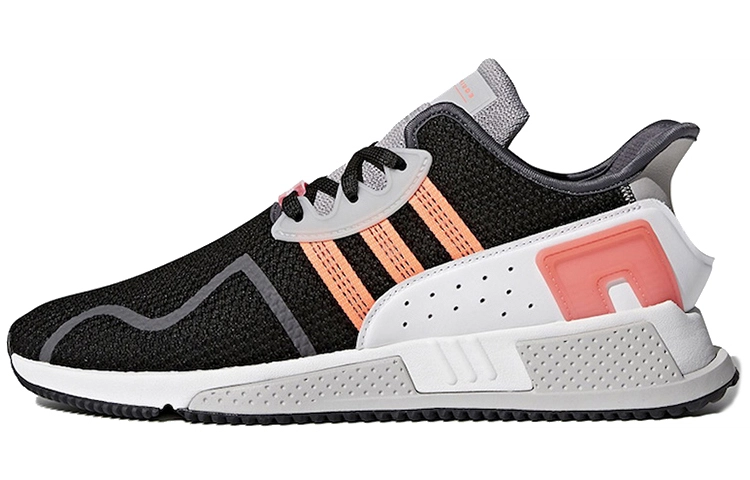 adidas originals EQT Cushion Adv