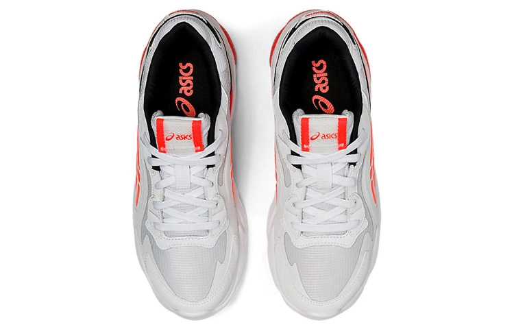 Asics Gel-Miqrum