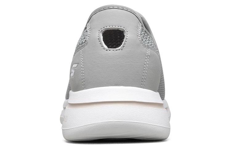 Skechers Go Walk 5