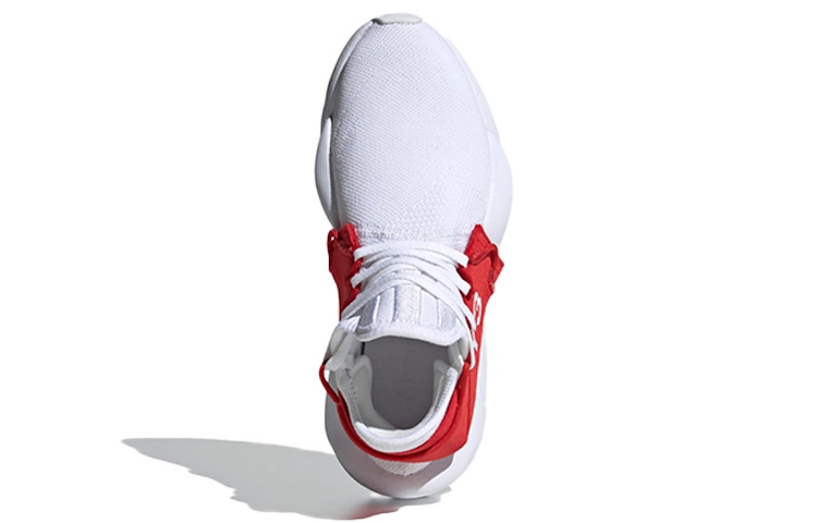 adidas Y-3 Kaiwa Knit
