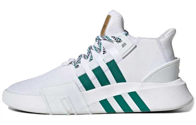 adidas originals EQT Support ADV BASK AD
