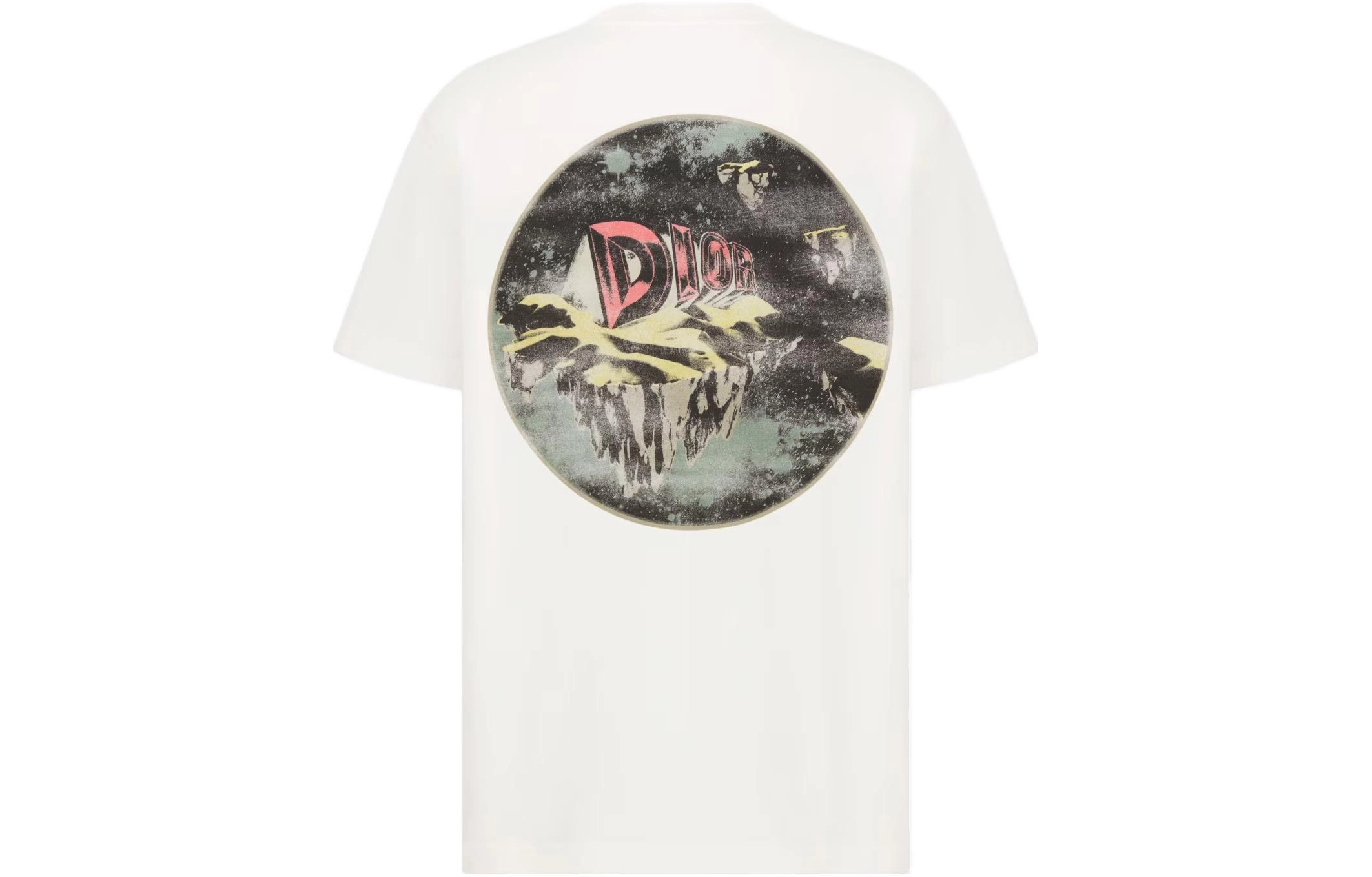 DIOR T
