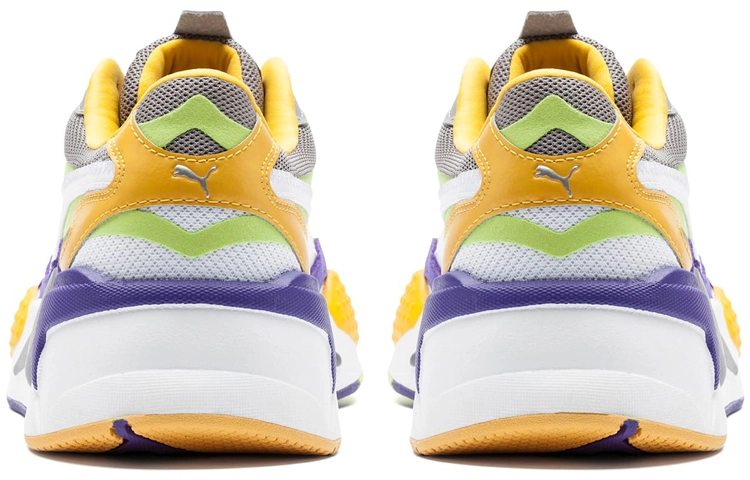 PUMA RS-X3 Level Up