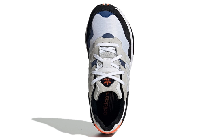 adidas originals Yung-96