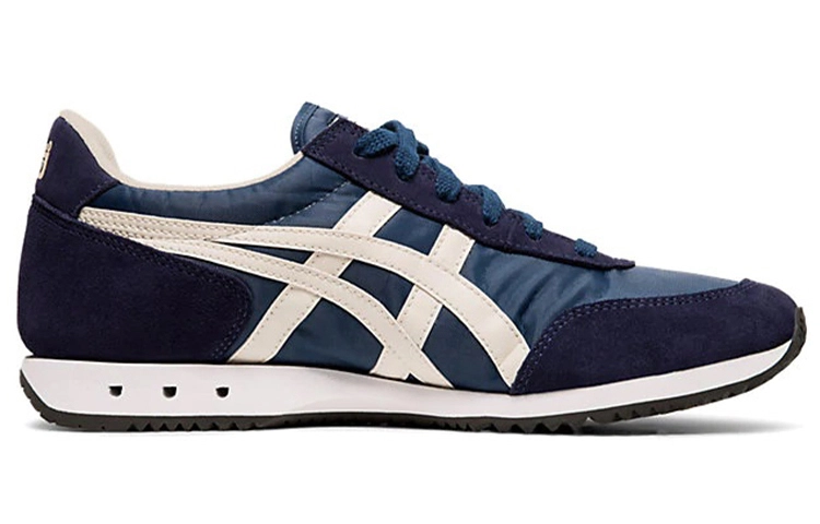 Onitsuka Tiger New York