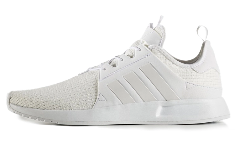 adidas originals X_PLR
