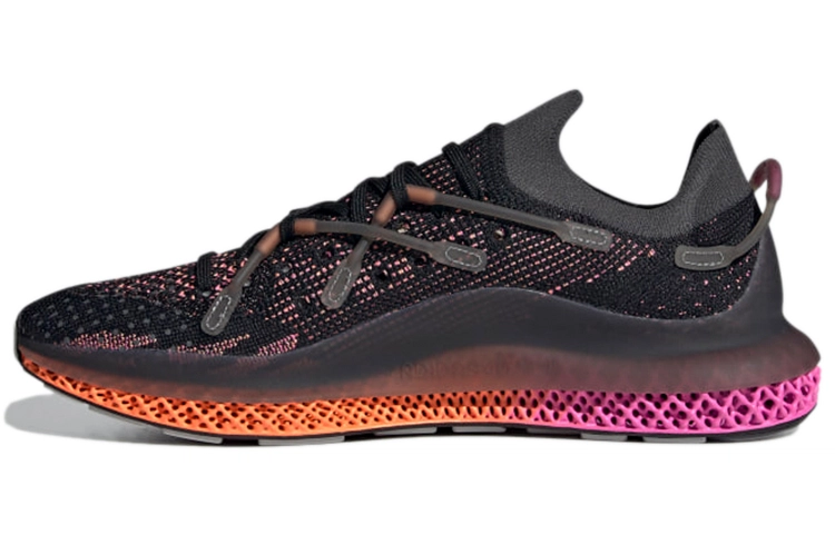 adidas originals I-4D Fusio