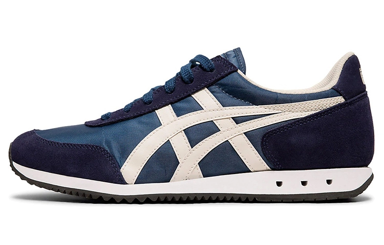 Onitsuka Tiger New York