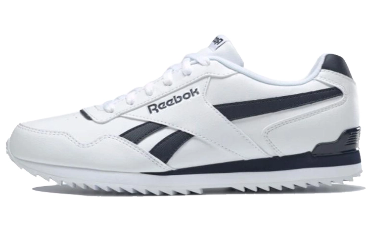 Reebok Royal Glide
