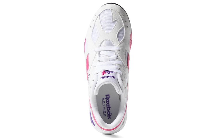 Reebok Aztrek