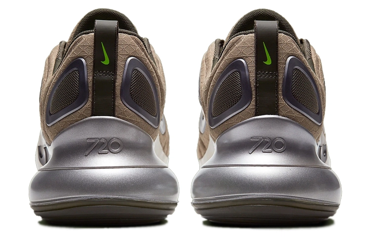 Nike Air Max 720 Baroque Brown