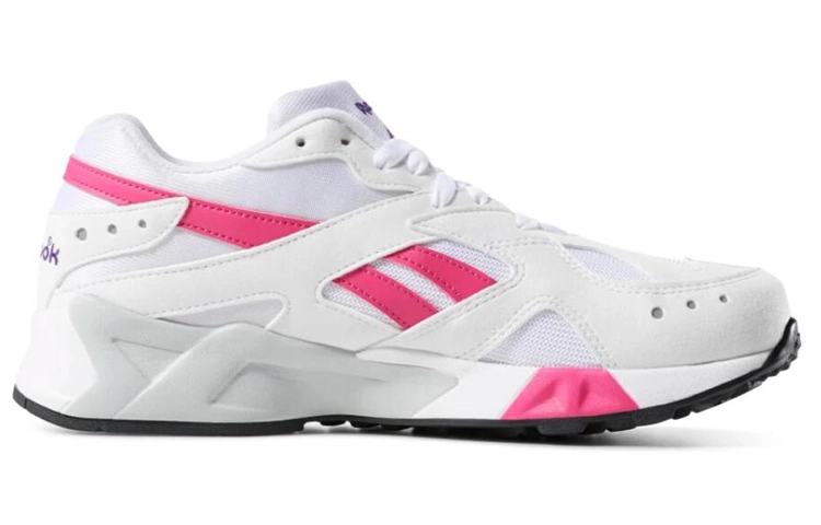 Reebok Aztrek
