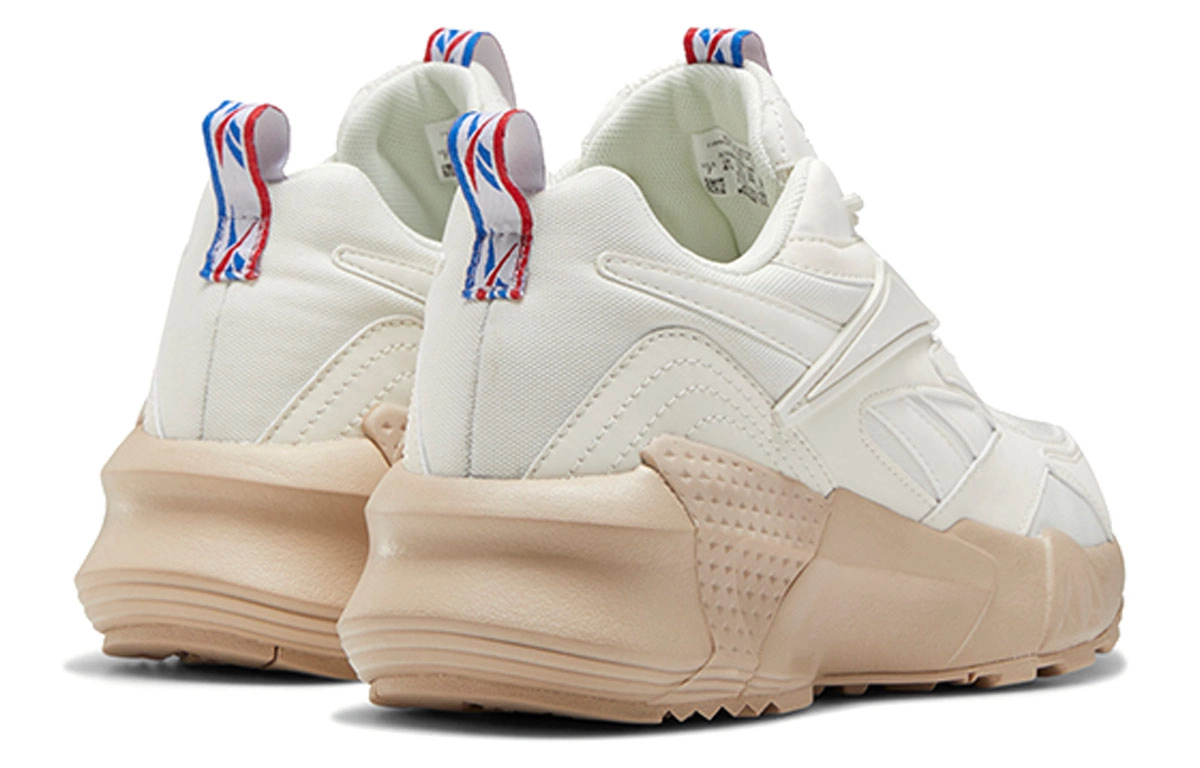 Reebok Aztrek