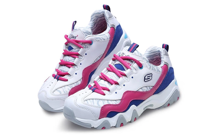 Skechers D'Lites 2.0