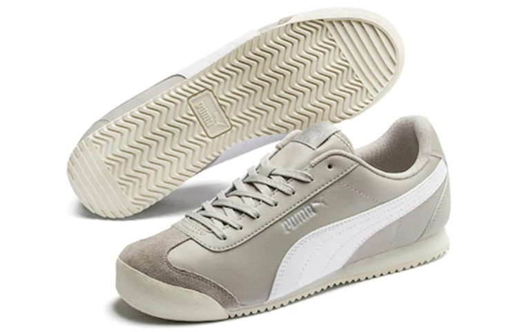 PUMA Turin