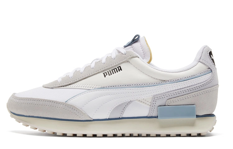 Puma Future Rider