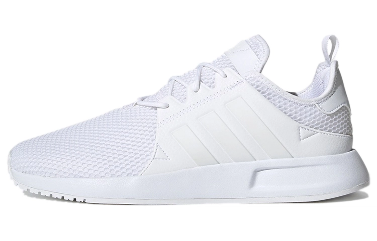 adidas originals X_PLR