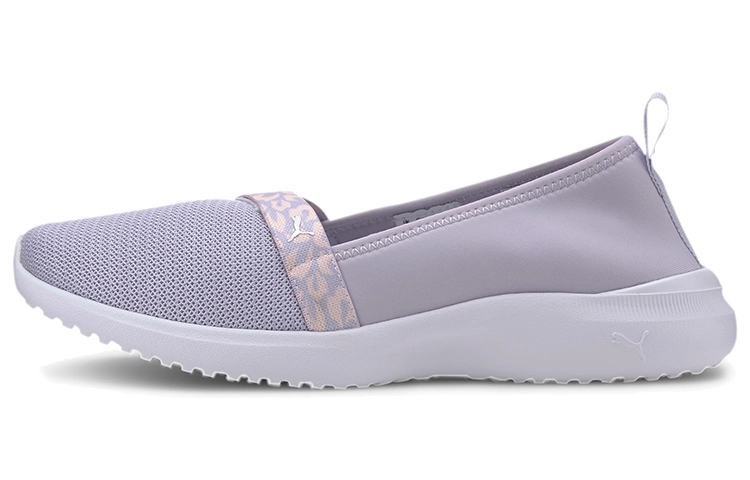 Puma Adelina Blossom